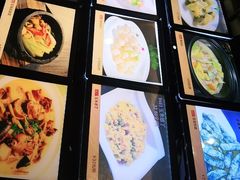 -宝燕海鲜(好爱店)