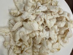 牛肚仁-爆肚冯(廊房二条店)