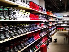 -4+2肆加贰雪具库(上庄店)