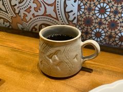 -みほりん味保灵(六月汇广场店)