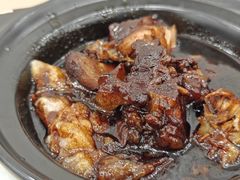 -群乐饭店(滨安路店)