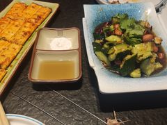 -高家烧鸽子烧烤店63年