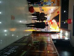 android_upload_pic-达麦影城(先锋广场店)