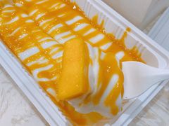 -文昌邓记清补凉(西沙路店)