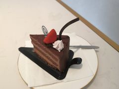 -ChitChat奇洽·Bistro(黎黄陂路店)