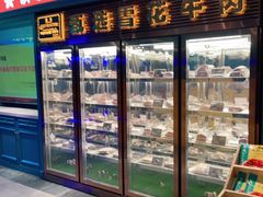 -五星桥原切肥牛火锅·30年专注好牛肉(湖塘店)