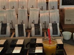 -去茶山(新光里店)