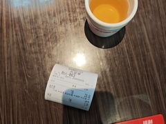 -胖哥俩肉蟹煲(淮安万达店)