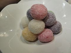 -乌记大厨餐厅