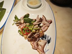 -海门鱼仔·潮汕味(百信广场西区店)