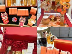 -百盛(万象城店)