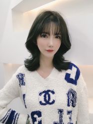 -CHANGE 美发烫染沙龙