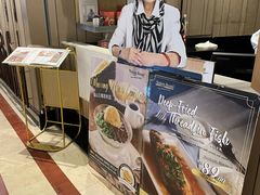 -关夫人餐厅(阳光广场店)