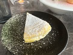 -Hi City·城市之巅