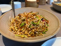 -小天厨民间菜馆(深圳街店)