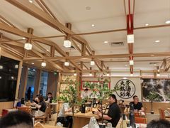 -味千拉面(广州白云机场T1西二店)