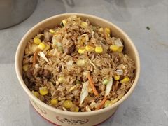 -德华楼(武胜路店)