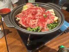 -九井澤精致料理(金茂店)