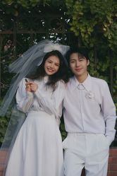 -玛雅·椿野婚纱摄影·本地拍·旅拍