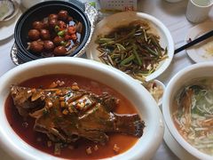 -庐州太太(南七里店)