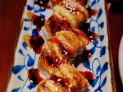 -小川洋风料理(江汉路店)