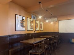 -猫岛主趣味餐厅(鼓浪屿店)