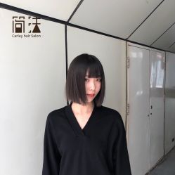 -THE LOG SALON 记录