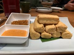 -云海肴·汽锅鸡·云南菜(广安门天虹店)