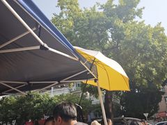-石岐鸽师傅餐厅(石岐总店)