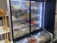 -刘文祥麻辣烫(蛇口店)