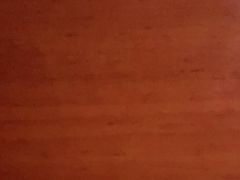 -竹里馆 ·茶食(奥体店)