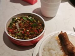 -虾吃虾涮.虾火锅.肉蟹煲(步步高梅溪新天地店)