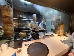 -耿福兴(半边街店)