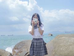 -玫瑰海岸文化旅游度假区