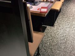 -探鱼·鲜青椒爽麻烤鱼(朝阳悠唐广场店)