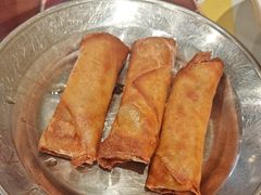 -鲜得来排骨年糕(云南南路总店)