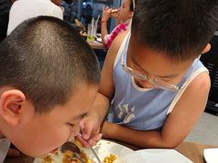 -必胜客(衡百店)