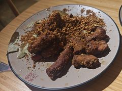 -壹酒贰肉1926·深夜食堂(九纬路店)