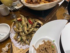 -丹江渔村(望京店)