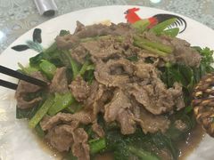 -潮汕铺老店(甜水井店)