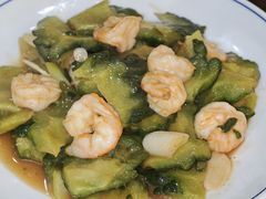 -阿殳菜馆·私厨(水围村店)