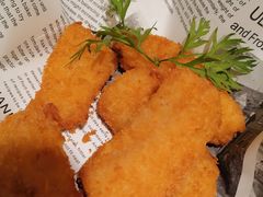 -佐度王子扒房(西城红场店)