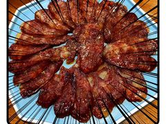 -代羊肉(中和店)