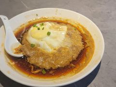-阿毛饭店首店·宁波老字号(文化广场店)