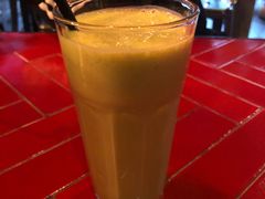 -Luchador摔跤手墨西哥餐厅(恒宇广场店)