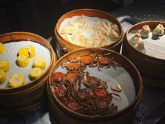 -星伦多 自助料理(圆融店)