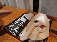 -饵块食光·云南有机手作饵块