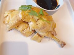 -壹只菜·崇明本地特色菜(崇明南门店)