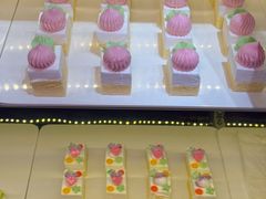 -聚盛源蒸汽海鲜火锅烤肉自助(巨川金海岸购物广场店)