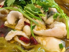 -毛氏饭店(翰林公馆店)